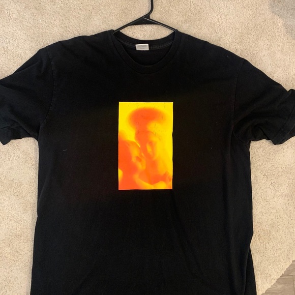 Supreme Other - SUPREME T-shirt